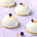 glaze_white