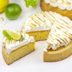 lemoniada_1