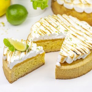 lemoniada_1