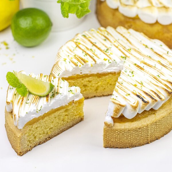 lemoniada_1