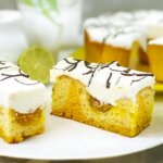 lemoniada_2