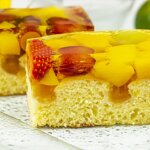 lemoniada_3