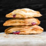 puff_pastry