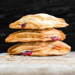puff_pastry