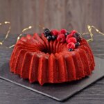CREDI SOFTCAKE PERFECT VELVET_1