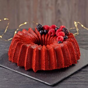 CREDI SOFTCAKE PERFECT VELVET_1