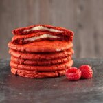 CREDI SOFTCAKE PERFECT VELVET_2