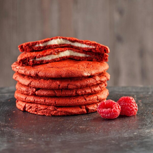 CREDI SOFTCAKE PERFECT VELVET_2