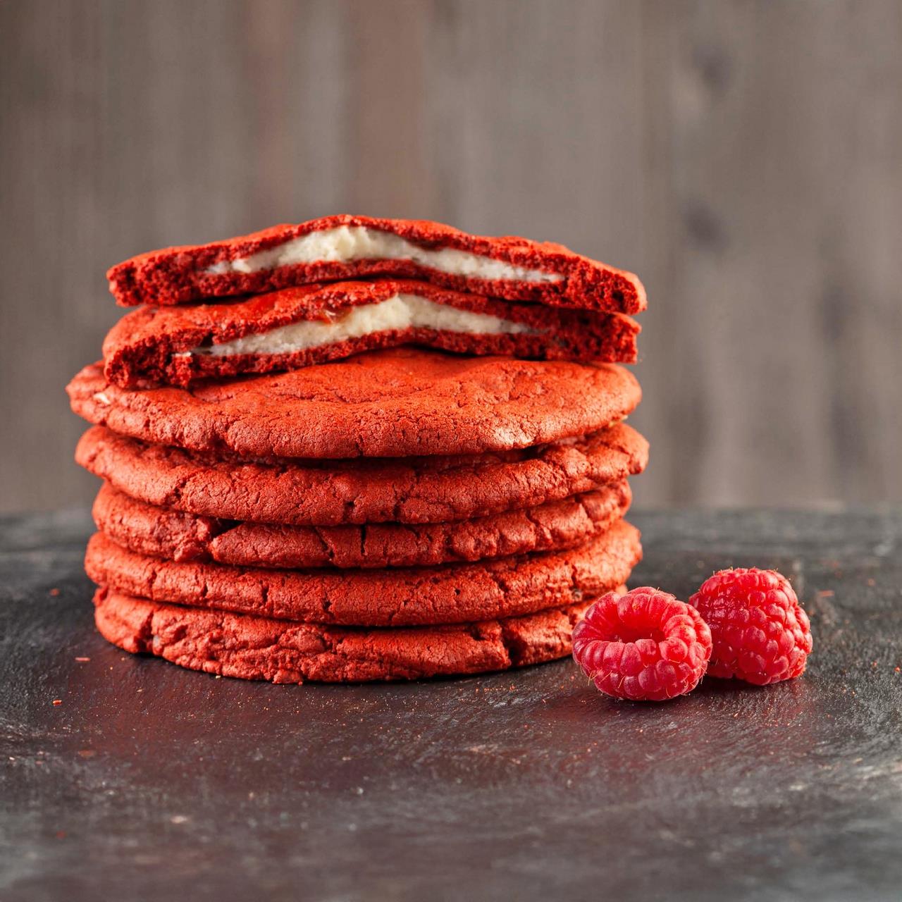 CREDI SOFTCAKE PERFECT VELVET_2