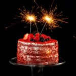 CREDI SOFTCAKE PERFECT VELVET_3