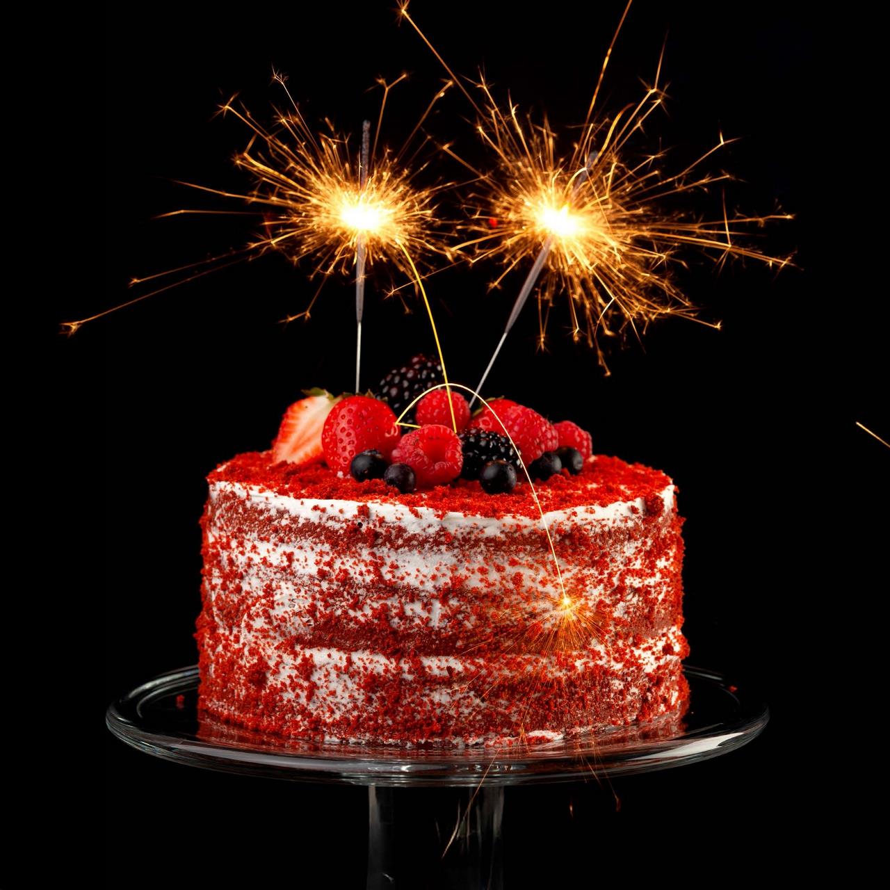 CREDI SOFTCAKE PERFECT VELVET_3