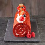 CREDI SOFTCAKE PERFECT VELVET_4