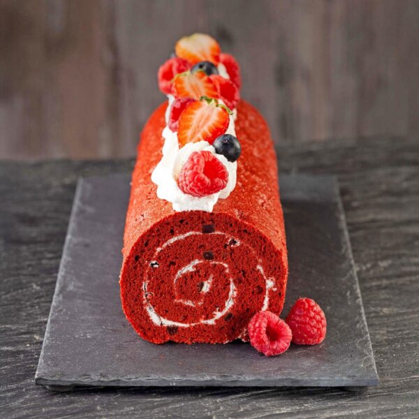 CREDI SOFTCAKE PERFECT VELVET_4