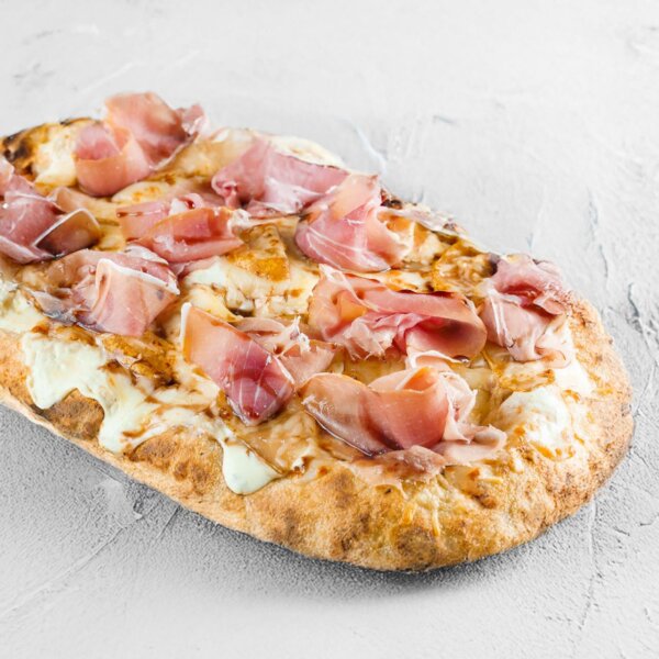 CREDI BREAD PINSA - Image 2