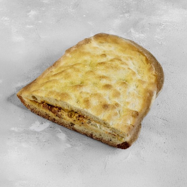 CREDI BREAD PINSA - Image 4