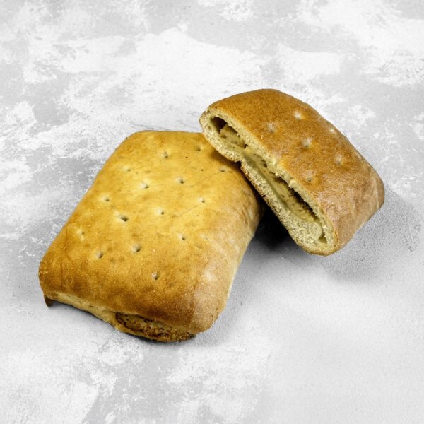 CREDI BREAD PINSA - Image 5