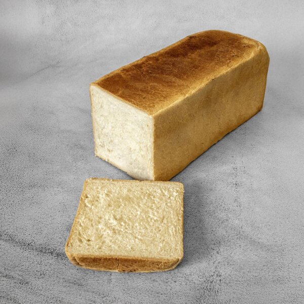 CREDI BREAD PINSA - Image 7
