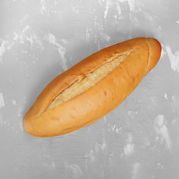 CREDI BREAD PINSA - Image 8