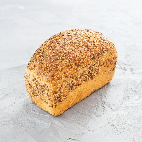 CREDI BREAD BARTOLINI - Image 3