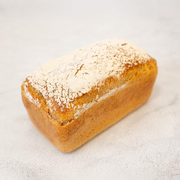 CREDI BREAD BARTOLINI - Image 5