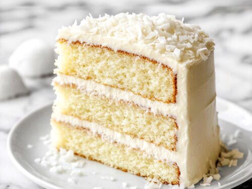 CREDI® SPONGE EXTRA RSPO SG