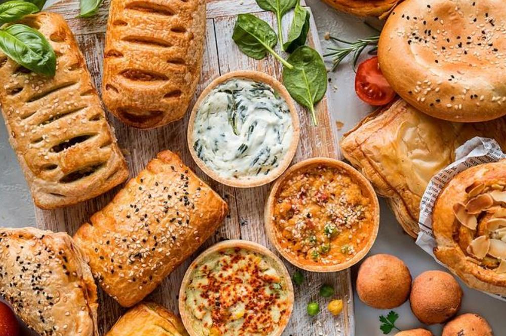 przekaski-credin-inspiracja-cover