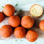 BERLINER WYTRAWNE KĄSKI