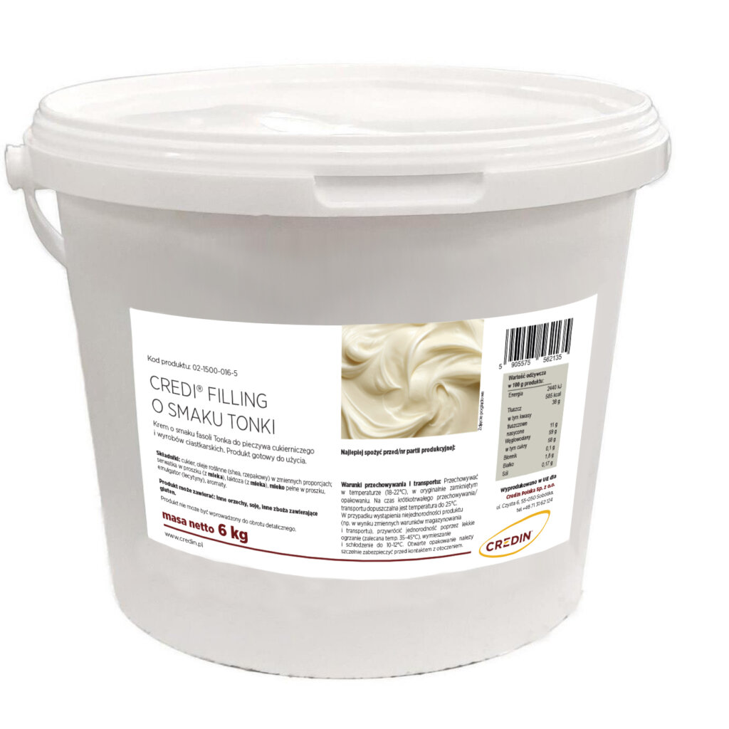 CREDI-Filling-TONKA
