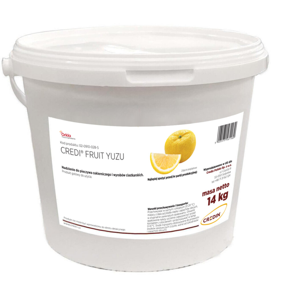CREDI-Filling-YUZU