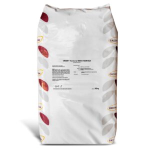 CREDI SAUVOURY SMAK HARISSA