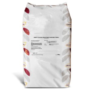 CREDI SAUVOURY SMAK ŚMIETANKOWEJ TRUFLI