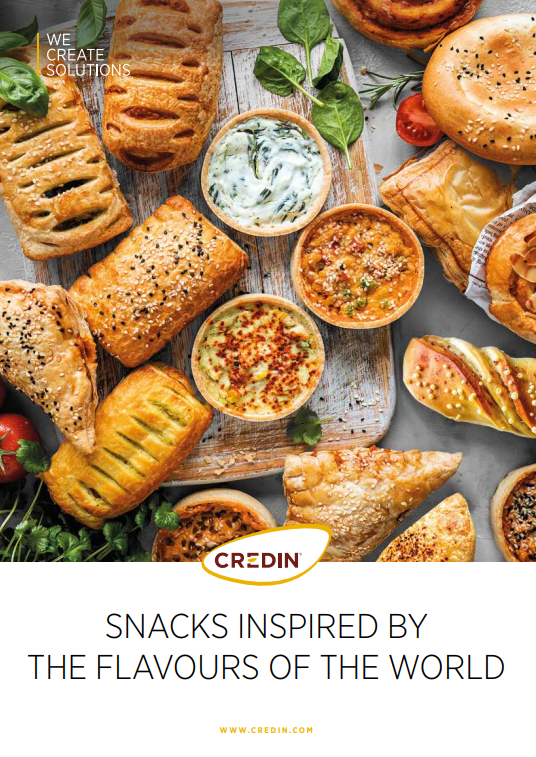 Credin-EN-Snacks
