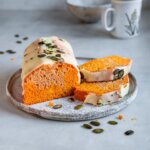 credi_softcake_pumpkin_style_1