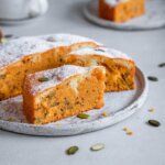 credi_softcake_pumpkin_style_2