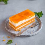 credi_softcake_pumpkin_style_3