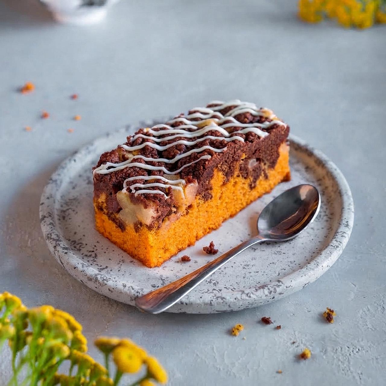credi_softcake_pumpkin_style_4
