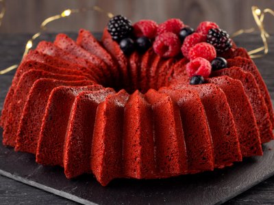 CREDI-SOFTCAKE-PERFECT-VELVET