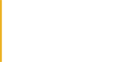 WE CREATE SOLUTIONS BIAŁE WE CREATE SOLUTIONS BIAŁE