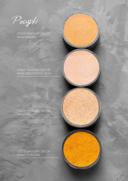 Zrzut ekranu 2026-02-13 094138