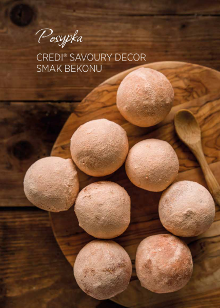 Zrzut ekranu 2026-02-13 094150