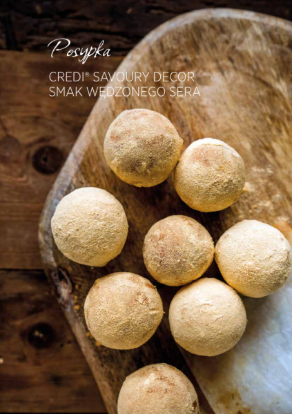 Zrzut ekranu 2026-02-13 094201