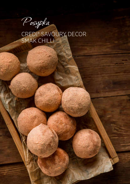 Zrzut ekranu 2026-02-13 094217