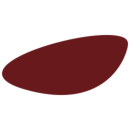 cropped-credin-favicon.png