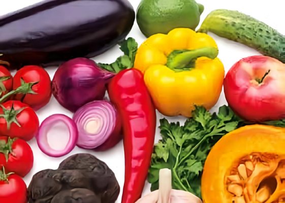 wmremove-transformed